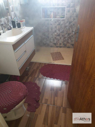 Imagem Apartamento com 2 Quartos à Venda, 54 m² em Parque Campo Bonito - Indaiatuba Imagem Apartamento com 2 Quartos à Venda, 54 m² em Parque Campo Bonito - Indaiatuba