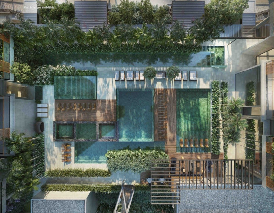 Imagem Apartamento com 3 Quartos à Venda, 321 m² em Jardim Das Acácias - São Paulo Imagem Apartamento com 3 Quartos à Venda, 321 m² em Jardim Das Acácias - São Paulo