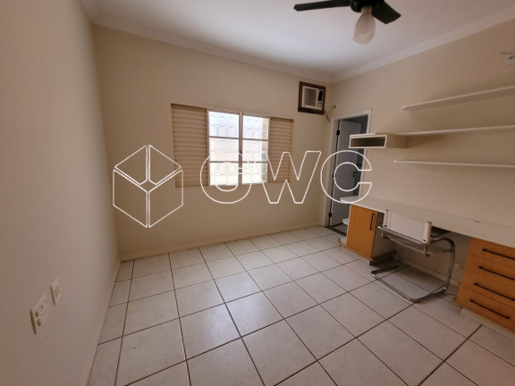 Imagem Casa com 3 Quartos para Alugar, em Jardim Maria Izabel - Marília Imagem Casa com 3 Quartos para Alugar, em Jardim Maria Izabel - Marília