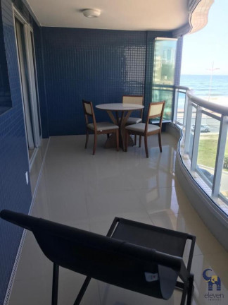 Imagem Apartamento com 1 Quarto à Venda, 58 m² em Jardim Armação - Salvador