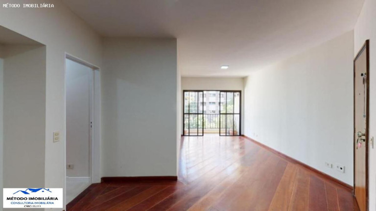 Imagem Apartamento com 3 Quartos à Venda, 127 m² em Pinheiros - São Paulo Imagem Apartamento com 3 Quartos à Venda, 127 m² em Pinheiros - São Paulo
