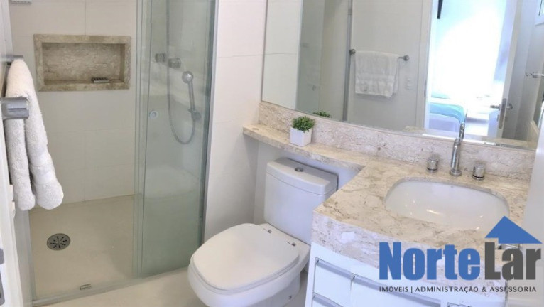 Imagem Apartamento com 2 Quartos à Venda, 71 m² em Casa Verde - São Paulo Imagem Apartamento com 2 Quartos à Venda, 71 m² em Casa Verde - São Paulo