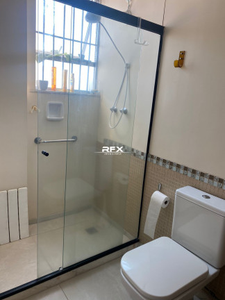 Imagem Apartamento com 4 Quartos à Venda, 160 m² em Icaraí - Niterói Imagem Apartamento com 4 Quartos à Venda, 160 m² em Icaraí - Niterói