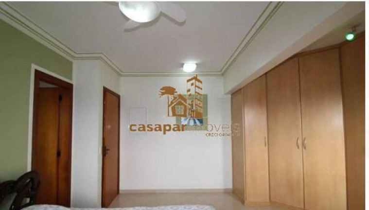 Imagem Apartamento com 3 Quartos à Venda, 120 m² em Barcelona - São Caetano Do Sul Imagem Apartamento com 3 Quartos à Venda, 120 m² em Barcelona - São Caetano Do Sul