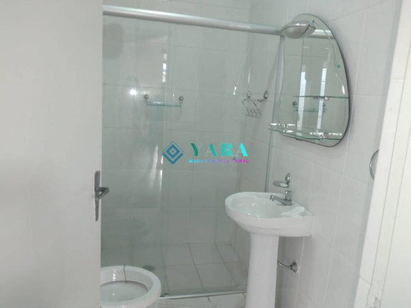 Imagem Casa com 2 Quartos à Venda, 450 m² em Praia Grande - Ubatuba