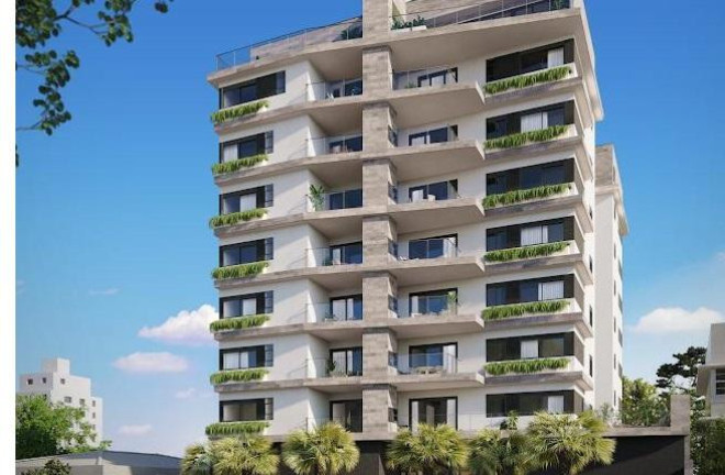 Imagem Apartamento com 3 Quartos à Venda, 108 m² em água Verde - Curitiba Imagem Apartamento com 3 Quartos à Venda, 108 m² em água Verde - Curitiba