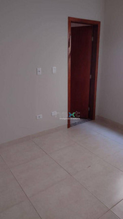 Imagem Casa com 2 Quartos à Venda, 72 m² em Vila Nova Campo Grande - Campo Grande Imagem Casa com 2 Quartos à Venda, 72 m² em Vila Nova Campo Grande - Campo Grande