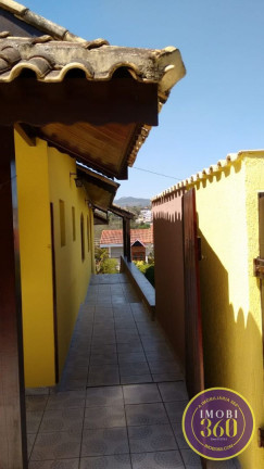 Imagem Casa com 3 Quartos à Venda, 280 m² em Parque Residencial Itapeti - Mogi Das Cruzes Imagem Casa com 3 Quartos à Venda, 280 m² em Parque Residencial Itapeti - Mogi Das Cruzes
