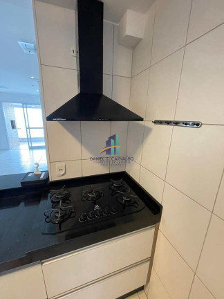 Imagem Apartamento com 3 Quartos à Venda, 92 m² em Mirim - Praia Grande