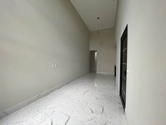 Imagem Casa de Condomínio com 3 Quartos à Venda, 137 m² em Jardim Novo Horizonte - Sorocaba Imagem Casa de Condomínio com 3 Quartos à Venda, 137 m² em Jardim Novo Horizonte - Sorocaba