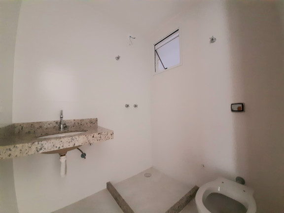 Imagem Apartamento com 3 Quartos à Venda, 102 m² em Praia Do Morro - Guarapari Imagem Apartamento com 3 Quartos à Venda, 102 m² em Praia Do Morro - Guarapari