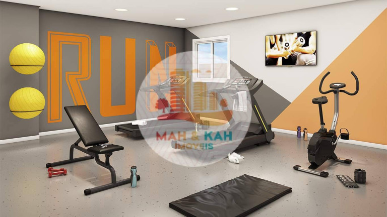 Imagem Apartamento com 2 Quartos à Venda, 37 m² em Mooca - São Paulo Imagem Apartamento com 2 Quartos à Venda, 37 m² em Mooca - São Paulo