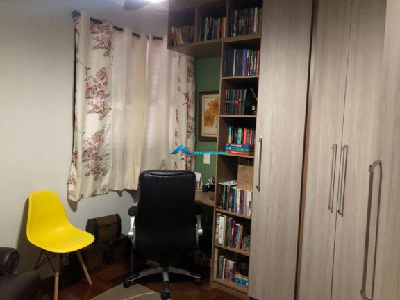Imagem Apartamento com 4 Quartos à Venda, 110 m² em Parque União - Jundiaí Imagem Apartamento com 4 Quartos à Venda, 110 m² em Parque União - Jundiaí