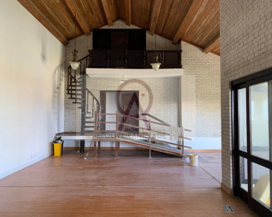 Imagem Imóvel com 3 Quartos para Alugar, em Pituaçu - Salvador Imagem Imóvel com 3 Quartos para Alugar, em Pituaçu - Salvador
