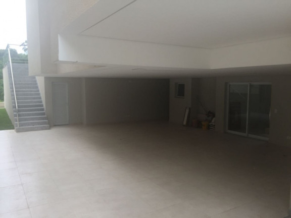 Imagem Casa com 4 Quartos à Venda, 535 m² em Alphaville - Barueri Imagem Casa com 4 Quartos à Venda, 535 m² em Alphaville - Barueri