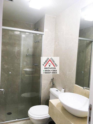 Imagem Apartamento com 2 Quartos à Venda, 67 m² em Morumbi - São Paulo Imagem Apartamento com 2 Quartos à Venda, 67 m² em Morumbi - São Paulo