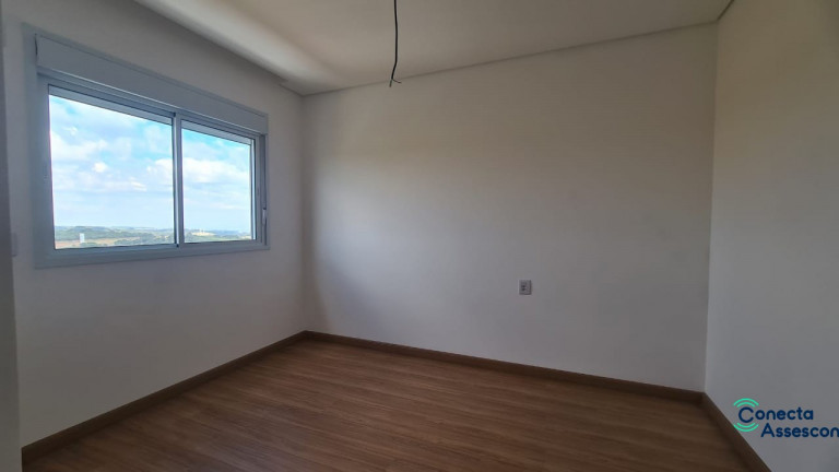 Imagem Imóvel com 3 Quartos à Venda, 110 m² em Residencial Amazonas - Franca Imagem Imóvel com 3 Quartos à Venda, 110 m² em Residencial Amazonas - Franca