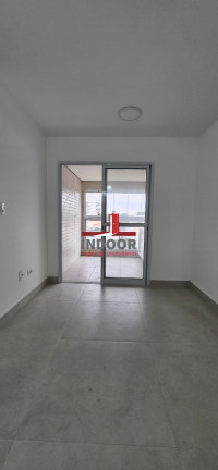 Imagem Imóvel com 2 Quartos à Venda, 56 m² em Jardim São Paulo(zona Norte) - São Paulo Imagem Imóvel com 2 Quartos à Venda, 56 m² em Jardim São Paulo(zona Norte) - São Paulo