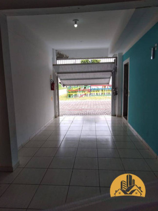 Imagem Apartamento com 3 Quartos à Venda, 115 m² em Gravatá - Navegantes Imagem Apartamento com 3 Quartos à Venda, 115 m² em Gravatá - Navegantes
