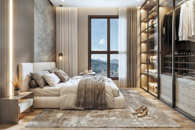 Imagem Imóvel com 2 Quartos à Venda, 67 m² em Jardim Praia Mar - Itapema Imagem Imóvel com 2 Quartos à Venda, 67 m² em Jardim Praia Mar - Itapema
