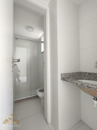 Imagem Apartamento com 3 Quartos à Venda, 88 m² em Recreio Dos Bandeirantes - Rio De Janeiro