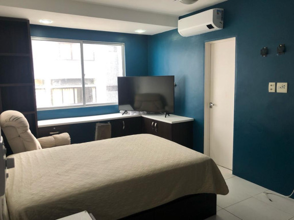 Imagem Apartamento com 5 Quartos à Venda, 500 m² em Boa Viagem - Recife Imagem Apartamento com 5 Quartos à Venda, 500 m² em Boa Viagem - Recife