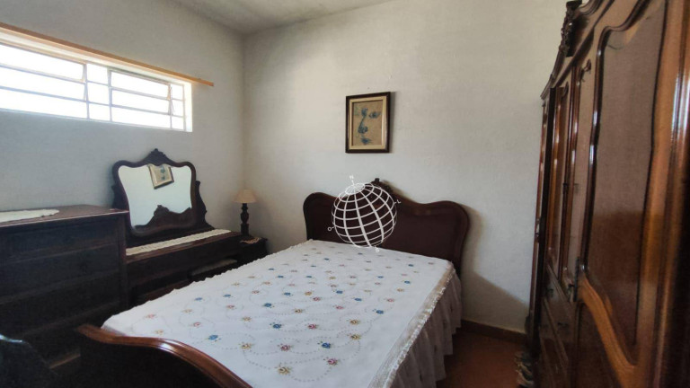 Imagem Chácara com 3 Quartos à Venda, 167 m² em Jardim Estância Brasil - Atibaia Imagem Chácara com 3 Quartos à Venda, 167 m² em Jardim Estância Brasil - Atibaia