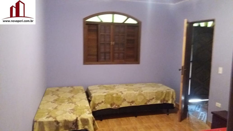 Imagem Imóvel com 3 Quartos à Venda, em Jardim Sinki - Franco Da Rocha Imagem Imóvel com 3 Quartos à Venda, em Jardim Sinki - Franco Da Rocha