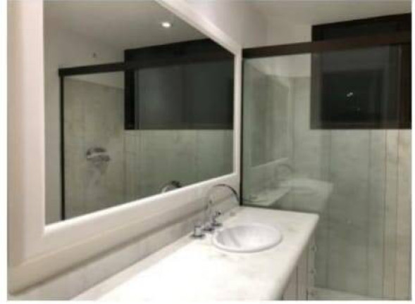 Imagem Apartamento com 4 Quartos à Venda, 568 m² em Cambuí - Campinas