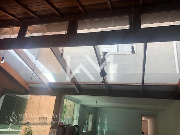 Imagem Sobrado com 3 Quartos à Venda, 123 m² em Morros - Guarulhos Imagem Sobrado com 3 Quartos à Venda, 123 m² em Morros - Guarulhos