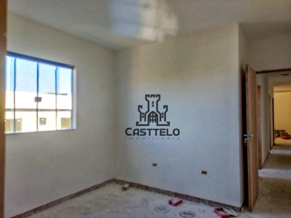 Imagem Casa com 3 Quartos à Venda, 125 m² em Colinas - Londrina Imagem Casa com 3 Quartos à Venda, 125 m² em Colinas - Londrina