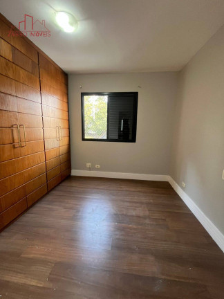 Imagem Apartamento com 3 Quartos à Venda, 78 m² em Vila Andrade - São Paulo Imagem Apartamento com 3 Quartos à Venda, 78 m² em Vila Andrade - São Paulo
