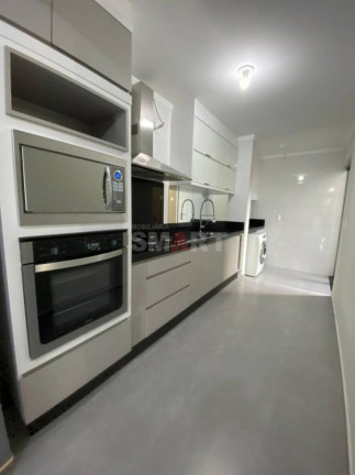 Imagem Apartamento com 2 Quartos à Venda, 67 m² em Jaraguá Esquerdo - Jaraguá Do Sul Imagem Apartamento com 2 Quartos à Venda, 67 m² em Jaraguá Esquerdo - Jaraguá Do Sul