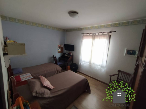 Imagem Casa com 3 Quartos à Venda, 640 m² em Jardim Do Golf I - Jandira