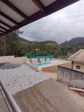Imagem Sobrado com 2 Quartos à Venda, 72 m² em Capricórnio Iii - Caraguatatuba Imagem Sobrado com 2 Quartos à Venda, 72 m² em Capricórnio Iii - Caraguatatuba
