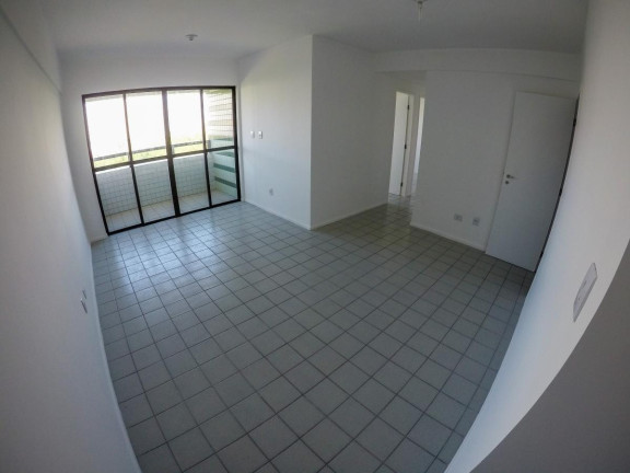 Imagem Apartamento com 3 Quartos à Venda, 72 m² em Boa Viagem - Recife Imagem Apartamento com 3 Quartos à Venda, 72 m² em Boa Viagem - Recife