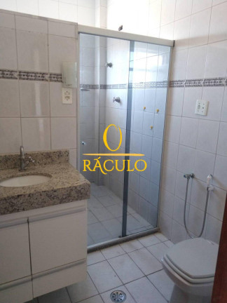 Imagem Apartamento com 2 Quartos à Venda, 140 m² em Centro - São Vicente Imagem Apartamento com 2 Quartos à Venda, 140 m² em Centro - São Vicente