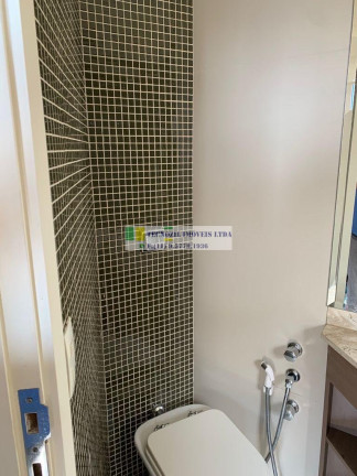 Imagem Apartamento com 3 Quartos à Venda, 112 m² em Perdizes - São Paulo Imagem Apartamento com 3 Quartos à Venda, 112 m² em Perdizes - São Paulo