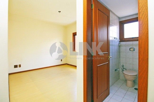 Imagem Apartamento com 1 Quarto à Venda, 50 m² em Bom Fim - Porto Alegre Imagem Apartamento com 1 Quarto à Venda, 50 m² em Bom Fim - Porto Alegre