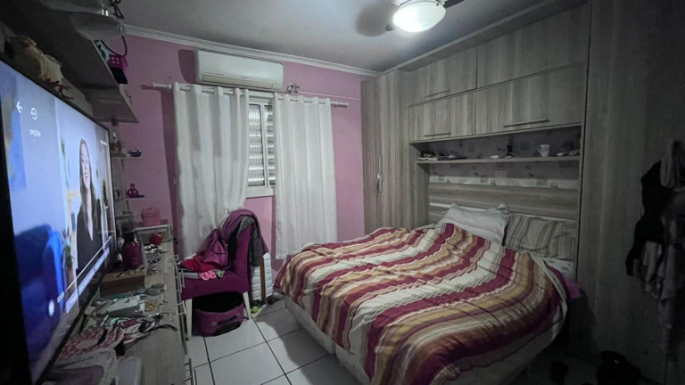 Imagem Apartamento com 2 Quartos à Venda, 76 m² em Vila Barão - Sorocaba