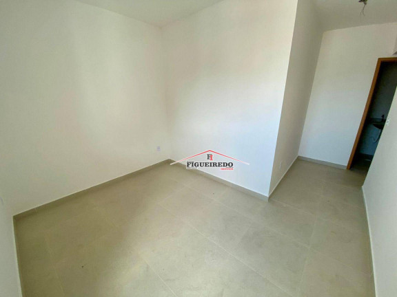 Imagem Apartamento com 2 Quartos à Venda, 71 m² em Vila Tupi - Praia Grande