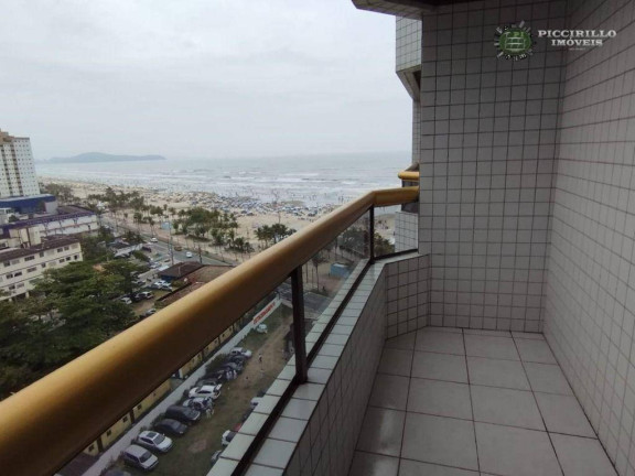 Imagem Apartamento com 2 Quartos à Venda, 67 m² em Mirim - Praia Grande Imagem Apartamento com 2 Quartos à Venda, 67 m² em Mirim - Praia Grande