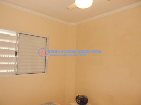 Imagem Casa com 3 Quartos à Venda, 158 m² em Cibratel - Itanhaém Imagem Casa com 3 Quartos à Venda, 158 m² em Cibratel - Itanhaém