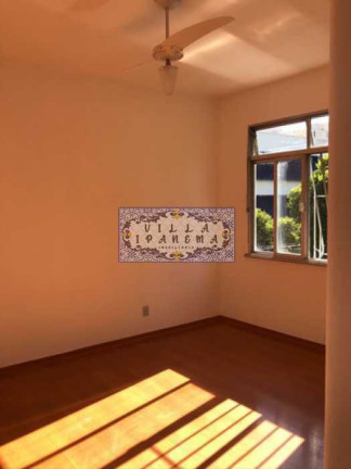 Imagem Apartamento com 3 Quartos à Venda, 144 m² em Icaraí - Niterói Imagem Apartamento com 3 Quartos à Venda, 144 m² em Icaraí - Niterói