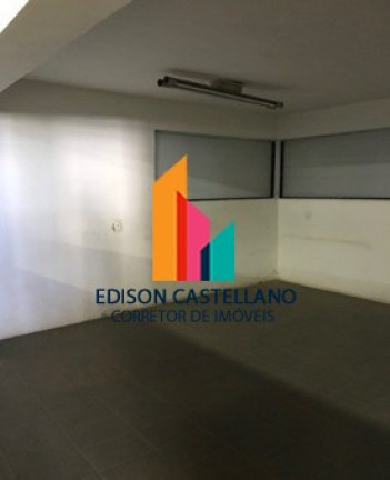 Imagem Imóvel para Alugar, 400 m² em Distrito Industrial - Jundiaí Imagem Imóvel para Alugar, 400 m² em Distrito Industrial - Jundiaí