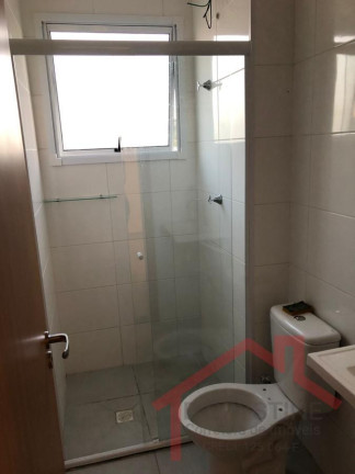 Imagem Apartamento para Alugar, 48 m² em Polvilho - Cajamar