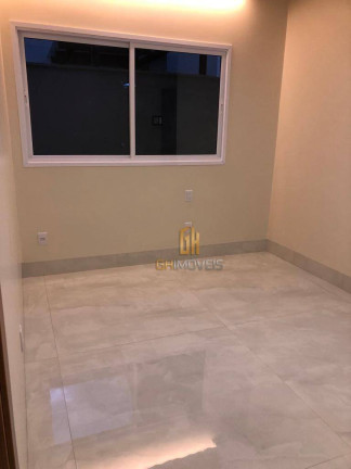 Imagem Casa com 4 Quartos à Venda, 200 m² em Jardins Lisboa - Goiânia Imagem Casa com 4 Quartos à Venda, 200 m² em Jardins Lisboa - Goiânia