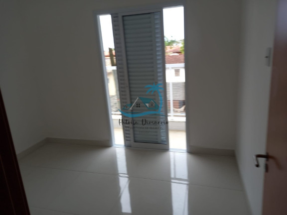 Imagem Apartamento com 2 Quartos à Venda, 71 m² em Toninhas - Ubatuba