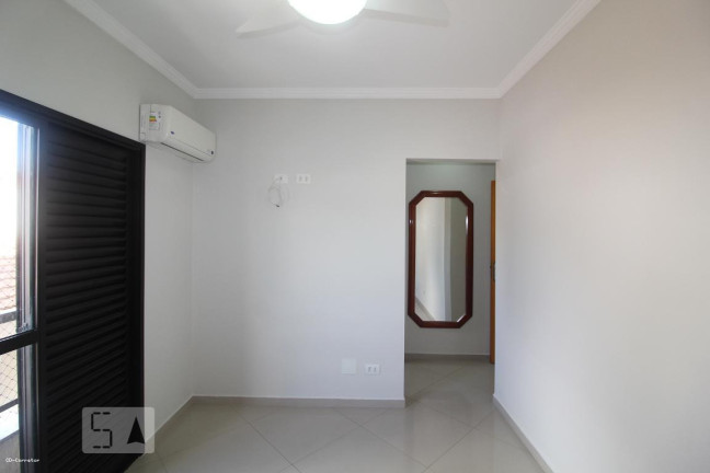 Imagem Apartamento com 3 Quartos à Venda, 76 m² em Rudge Ramos - São Bernardo Do Campo