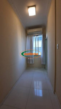 Imagem Apartamento com 2 Quartos à Venda, 70 m² em Maracanã - Rio De Janeiro Imagem Apartamento com 2 Quartos à Venda, 70 m² em Maracanã - Rio De Janeiro